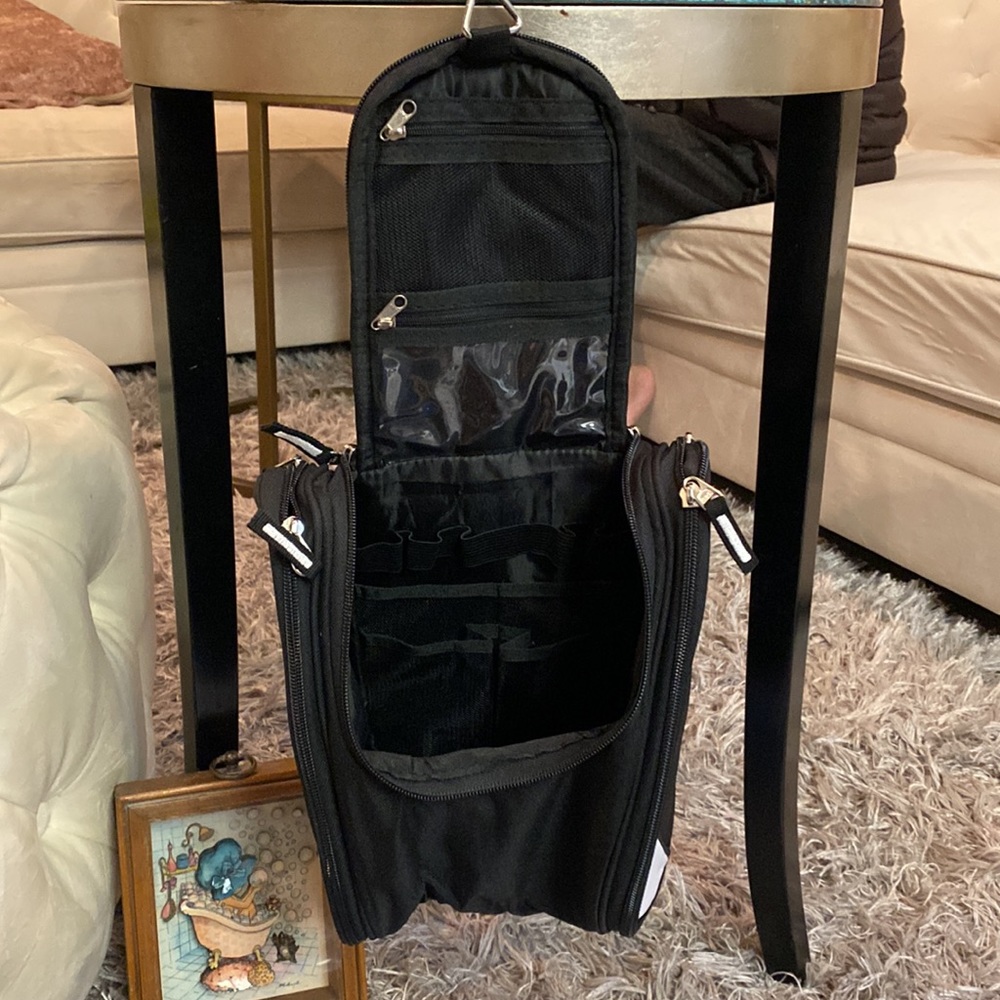 Travel bundle - Picture 2 of 11